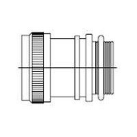 RAYCHEM TXR21AB00-1410AI TXR21AB00-1410AI